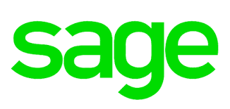Sage - Bookkeeping - Software 