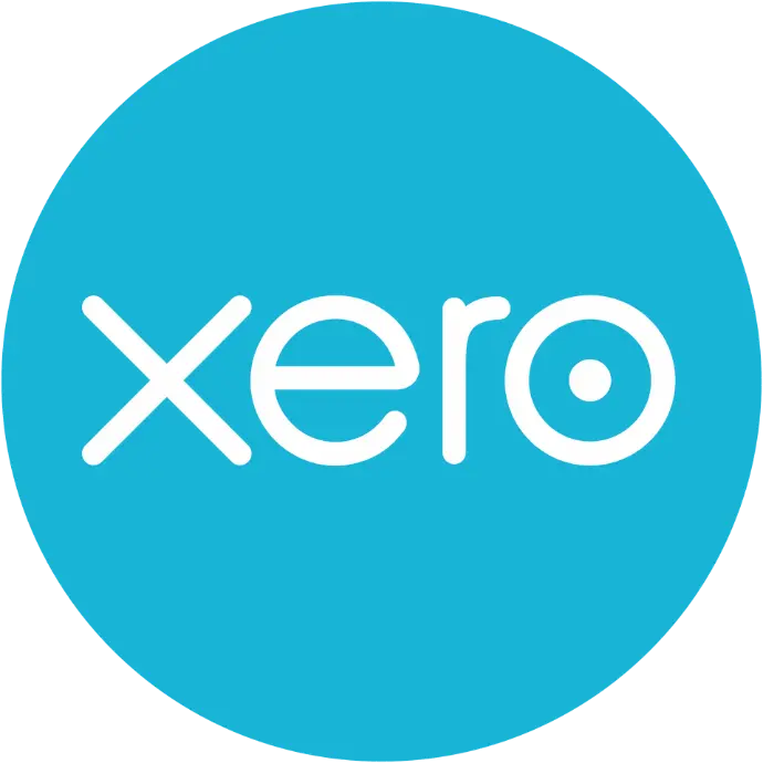 Xero