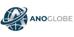 Anoglobe